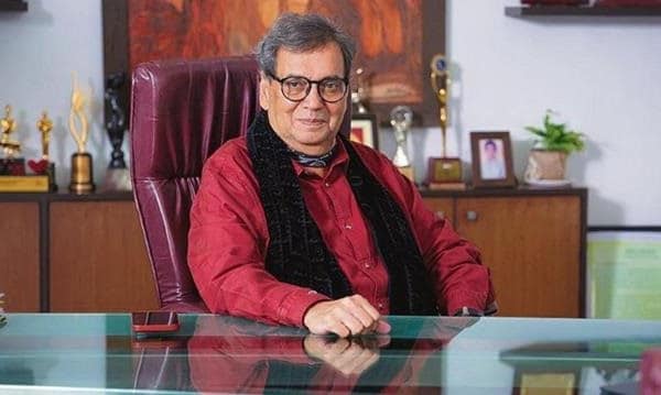 Sanjay Dutt, Madhuri Dixit Starrer Khal Nayak’s Sequel On Cards? Subhash Ghai Gives Big Update - RVCJ Media