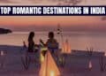 Top Romantic Destinations In India For Honeymoon Couples 4 From Vaibhav Suryavanshi To Manish Pandey, 5 Youngest Indian Batters To Score IPL Century