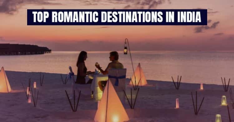 Top Romantic Destinations In India For Honeymoon Couples 1 From Vaibhav Suryavanshi To Manish Pandey, 5 Youngest Indian Batters To Score IPL Century