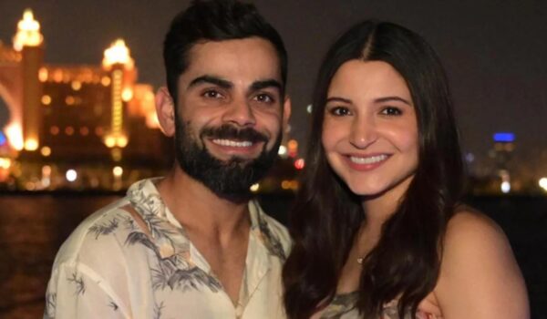 Virat Kohli Questioned By An Annoyed Fan Who Vows Not To Watch Test Cricket Anymore - RVCJ Media