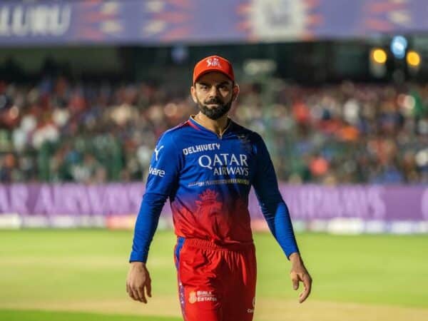 Declare June 3 As RCB Fans Festival Day, RCB Fan’s Appeal To Karnataka CM Goes Viral - RVCJ Media