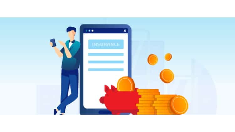 Is 1 Crore Term Insurance Enough in 2025? Here’s How to Decide