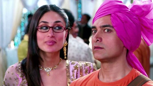 2 States To Tamasha, Movies Rejected By Anushka Sharma - RVCJ Media
