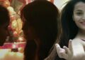 Abnormal Or Normal? School Girl Felt Attracted To Another Girl &Amp; Then This Happened 4 Abnormal Or Normal? School Girl Felt Attracted To Another Girl & Then This Happened