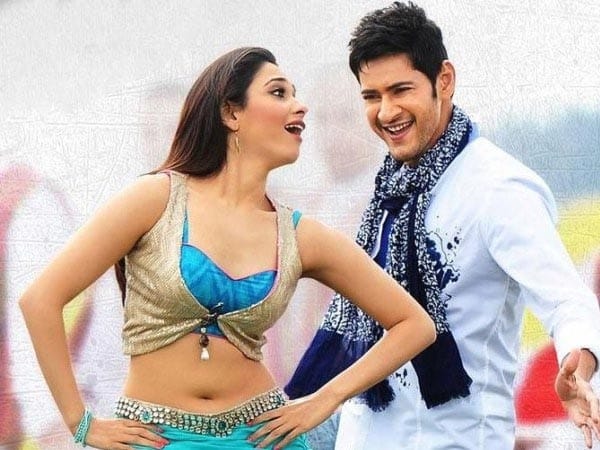 2 States To Tamasha, Movies Rejected By Anushka Sharma - RVCJ Media