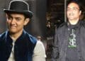 Aamir Khan Believes Dhoom 3 Could Have Been A Better Movie But Aditya Chopra Made A Mistake 3 Sanjay Manjrekar Took A Jibe At Virat Kohli After India’s Superb Performance At Headingley