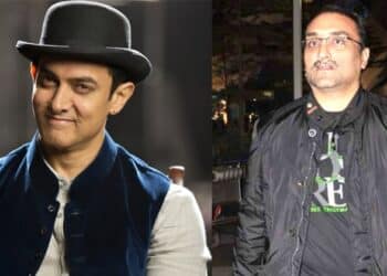 Sanjay Manjrekar Took A Jibe At Virat Kohli After India’s Superb Performance At Headingley