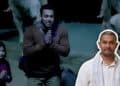 Here’s Why Aamir Khan Refused To Work In Bajrangi Bhaijaan &Amp; Recommended Salman Khan 5 Here’s Why Aamir Khan Refused To Work In Bajrangi Bhaijaan & Recommended Salman Khan