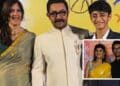 Aamir Khan Believes Gauri Met A Calmer, Better &Amp; Grounded Version Of Him After 2 Divorces 6 “Easy To Sit….,”, Ex-Fielding Coach Defends Yashasvi Jaiswal Amid Backlash For Dropped Catches
