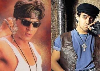 Jasprit Bumrah Comes Out In Support Of Indian Fielders Despite Multiple Dropped Catches