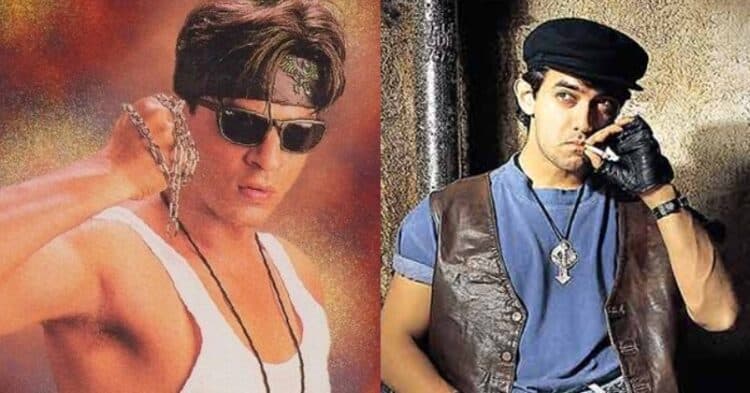 Jasprit Bumrah Comes Out In Support Of Indian Fielders Despite Multiple Dropped Catches