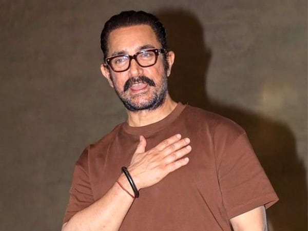 Why Was Aamir Khan’s Dangal Never Released In Pakistan? Actor Shares The Real Reason - RVCJ Media
