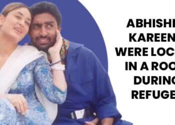 Shefali Jariwala P@ssed Aw@y Due To Sudden Drop In BP, Initial Findings Of Post-Mortem Out