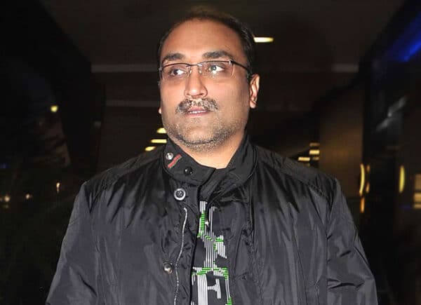 Aamir Khan Believes Dhoom 3 Could Have Been A Better Movie But Aditya Chopra Made A Mistake - RVCJ Media