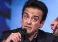 “It’s Ex-Lover Syndrome”, Adnan Sami Reacts To Online Hatred He Gets From Pakistanis 5 “It’s Ex-Lover Syndrome”, Adnan Sami Reacts To Online Hatred He Gets From Pakistanis