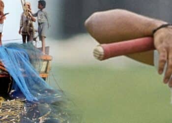 “Easy To Sit….,”, Ex-Fielding Coach Defends Yashasvi Jaiswal Amid Backlash For Dropped Catches