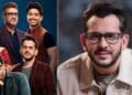 Aman Gupta Claims Some Sharks Are Using The Show For Their Image Makeover 5 Aman Gupta Claims Some Sharks Are Using The Show For Their Image Makeover