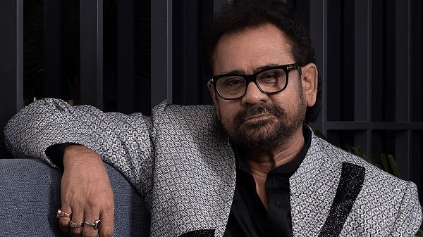 Anees Bazmee Reacts To Diljit Dosanjh’s Rumoured Exit From No Entry 2, Calls Him “Sincere” - RVCJ Media