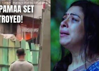 Jasprit Bumrah Comes Out In Support Of Indian Fielders Despite Multiple Dropped Catches