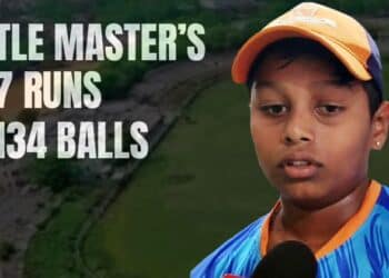 Virat Kohli Stopped Talking To AB De Villiers For Some Time? Proteas Legend Makes Revelation