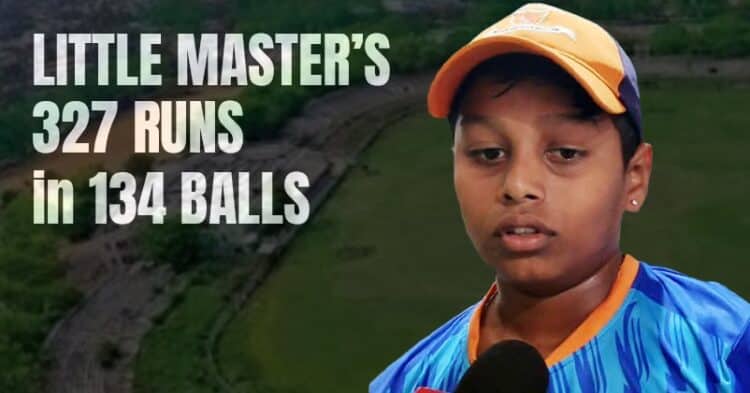 Virat Kohli Stopped Talking To AB De Villiers For Some Time? Proteas Legend Makes Revelation