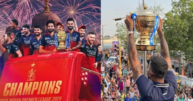 Bcci To Make Guidelines For Victory Celebrations In 28Th Apex Council Meeting After Stampede 1 BCCI To Make Guidelines For Victory Celebrations In 28th Apex Council Meeting After Stampede