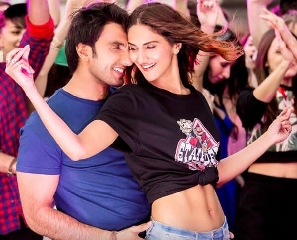 Band Baaja Baaraat To Delhi Belly, 9 Movies Rejected By Ranbir Kapoor - RVCJ Media