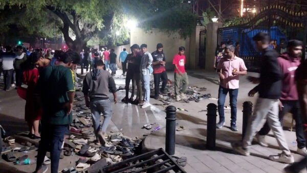 Anushka Sharma Mourns Bengaluru Tragedy Amid RCB’s IPL Victory Celebrations - RVCJ Media