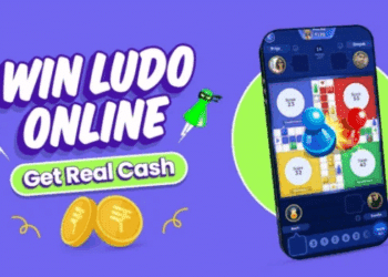 Best Online Cash Games to Relax During Weekends