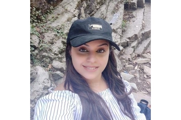 “We Cried With You….,” Virat Kohli’s Sister Bhawna’s Response To A Troll Goes Viral - RVCJ Media