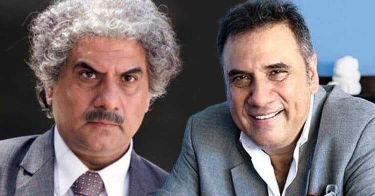 “That Doesn’t Define Me….,” Boman Irani Breaks Silence On His Struggles With Dyslexia 1 “It Was Traumatic,” When Karisma Kapoor Reflected On Broken Engagement With Abhishek Bachchan