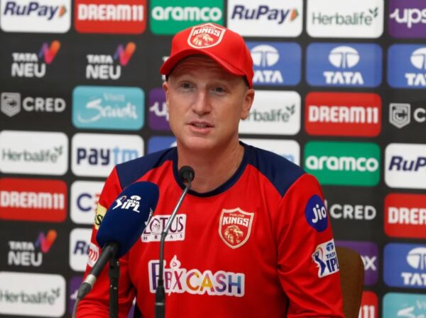 Ex-Aussie Cricketer Advises BCCI To Consider Shreyas Iyer As Captain For White Ball Format - RVCJ Media