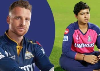 Atherton & Nasser Hussain Trolled Dinesh Karthik Over His Chat With Virat Kohli In IPL Final