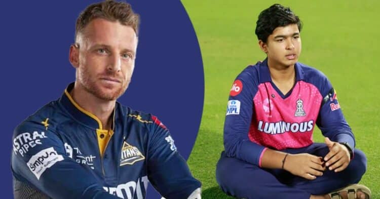 Atherton & Nasser Hussain Trolled Dinesh Karthik Over His Chat With Virat Kohli In IPL Final