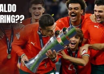 Michael Clarke Makes Big Statement On MS Dhoni, Virat Kohli & Rohit Sharma’s Future In IPL