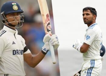 KL Rahul’s Gesture Towards Rishabh Pant After The Latter’s Brilliant Knock Goes Viral