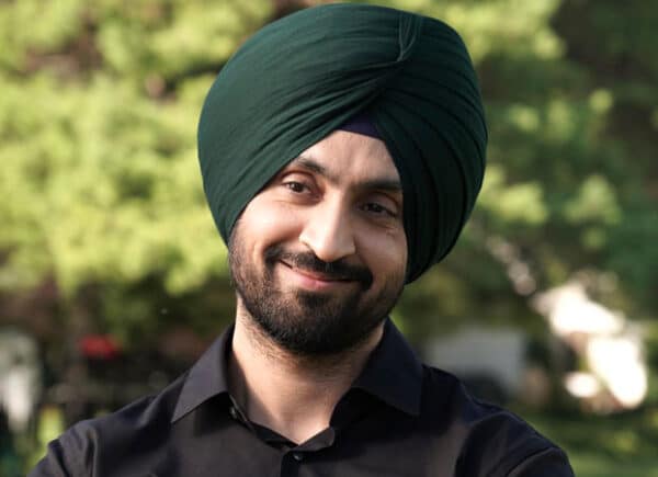 Anees Bazmee Reacts To Diljit Dosanjh’s Rumoured Exit From No Entry 2, Calls Him “Sincere” - RVCJ Media