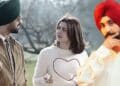 “It’s Disturbing,” Fwice Sent Letter To Border 2 Producers Over Diljit Dosanjh’s Casting In Movie 5 “It’s Not That They….,” Gambhir Defends Lower Order Despite Poor Performances In Both Innings