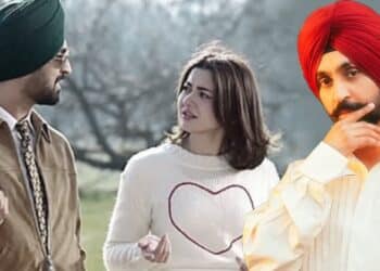 “It’s Not That They….,” Gambhir Defends Lower Order Despite Poor Performances In Both Innings