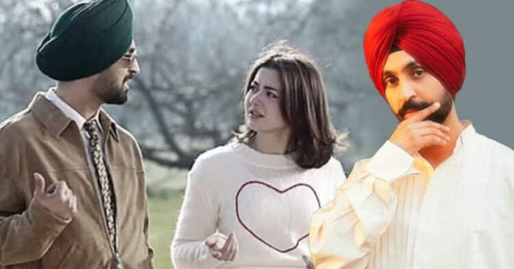 “It’s Not That They….,” Gambhir Defends Lower Order Despite Poor Performances In Both Innings