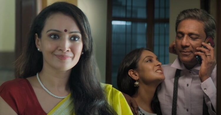 Dipannita &Amp; Adil’s Short Movie Is A Lovely Story Of A Gay Couple Wanting To Save A Hiv+ Kid 1 Dipannita & Adil’s Short Movie Is A Lovely Story Of A Gay Couple Wanting To Save A HIV+ Kid