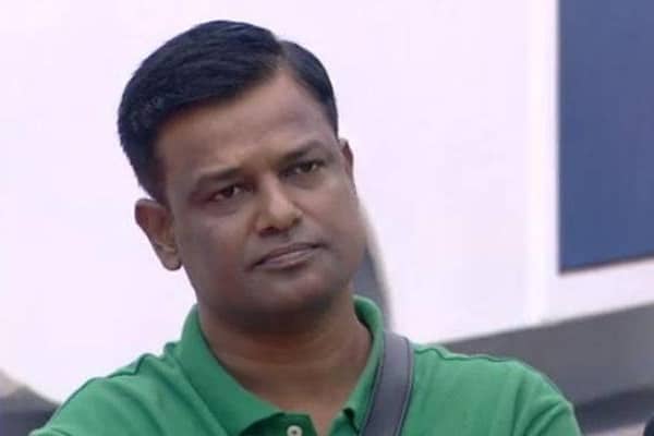 Gambhir & Selectors Slammed By Ex-India Player For Including Harshit Rana In Team India - RVCJ Media