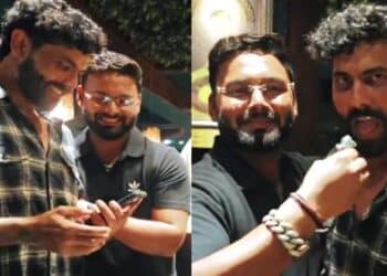 Shefali Jariwala P@ssed Aw@y Due To Sudden Drop In BP, Initial Findings Of Post-Mortem Out