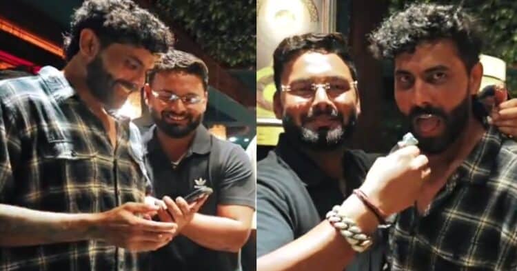 Shefali Jariwala P@ssed Aw@y Due To Sudden Drop In BP, Initial Findings Of Post-Mortem Out