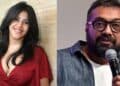 “Ur So Dumb,” Ekta Kapoor Slams Anurag Kashyap Indirectly As He Insults “Saas-Bahu” Dramas 7 Michael Clarke Makes Big Statement On MS Dhoni, Virat Kohli & Rohit Sharma’s Future In IPL