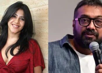 Michael Clarke Makes Big Statement On MS Dhoni, Virat Kohli & Rohit Sharma’s Future In IPL