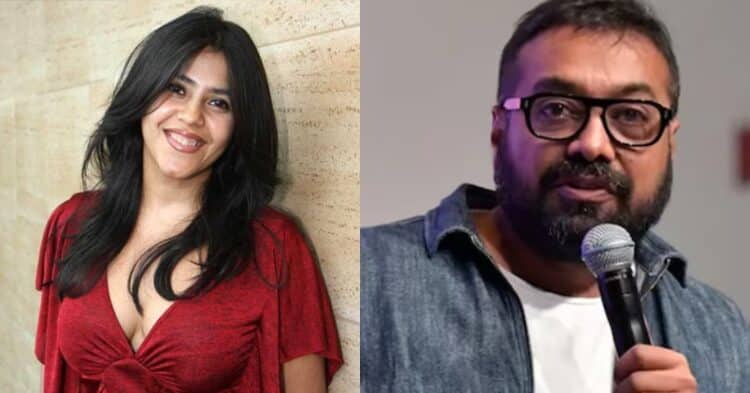 Michael Clarke Makes Big Statement On MS Dhoni, Virat Kohli & Rohit Sharma’s Future In IPL