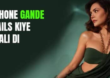 “It’s Not That They….,” Gambhir Defends Lower Order Despite Poor Performances In Both Innings