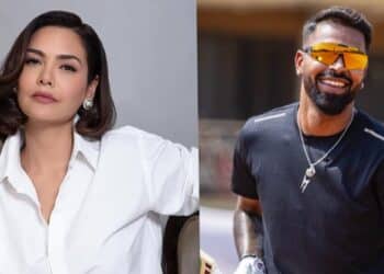 “It’s Not That They….,” Gambhir Defends Lower Order Despite Poor Performances In Both Innings