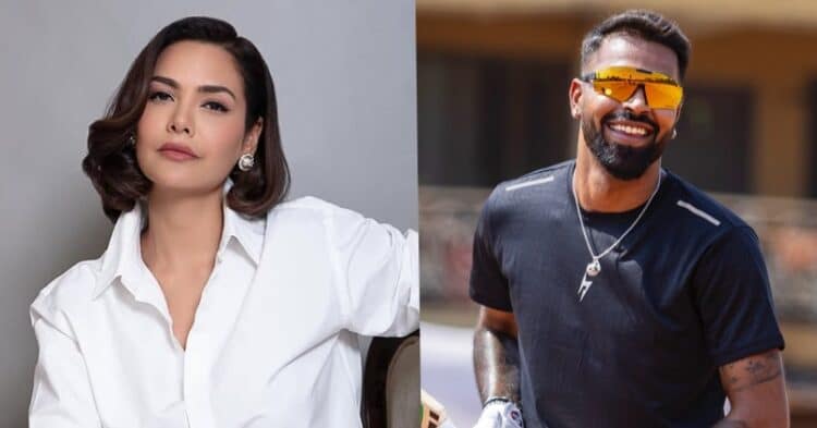 “It’s Not That They….,” Gambhir Defends Lower Order Despite Poor Performances In Both Innings